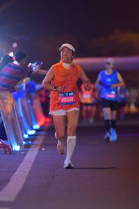 BIB: 45538
                            <button type="button" onclick="openModal(21513533)" class="btn btn-primary btn-sm float-right btn-popup" data-toggle="modal" data-target=".modal-high-quality">
                        <i class="fas fa-shopping-cart"></i> Add to Cart
                    </button>
                                            <button type="button" onclick="isThisMe(21513533, true)" class="btn btn-success btn-sm float-right btn-popup btn-isme hidden" data-toggle="tooltip" data-placement="bottom" title="นี่คือรูปของคุณใช่ไหม คลิกที่นี่เพื่อเอาเข้าอัลบั้ม">
                        <i class="fas fa-plus"></i> Add to album
                    </button>
                    <button type="button" onclick="isThisMe(21513533, false)" class="btn btn-warning btn-sm float-right btn-popup btn-isnotme hidden">
                        <i class="fas fa-ban"></i> Remove from album
                    </button>